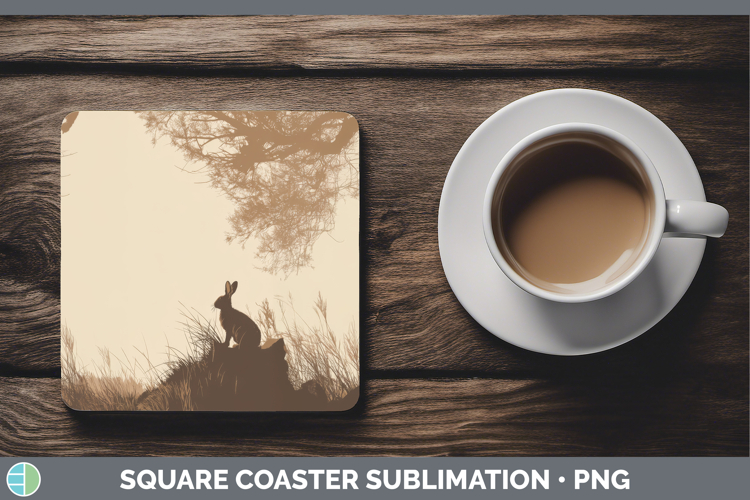 Love Silhouette Image 17