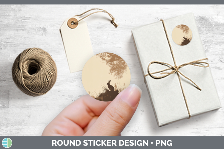 Love Silhouette Image 19