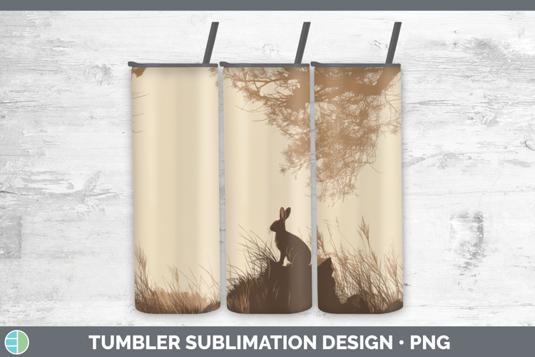 Sublimation Tumbler Designs Image 19
