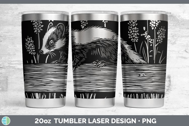Sublimation Tumbler Designs Image 22