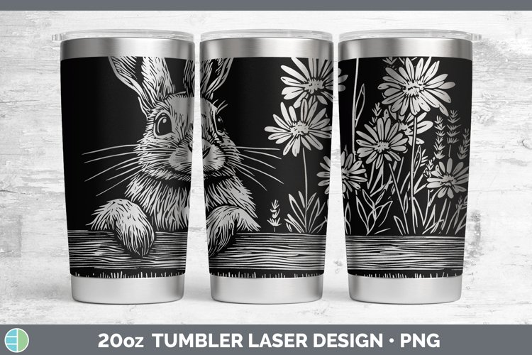 Sublimation Tumbler Designs Image 20
