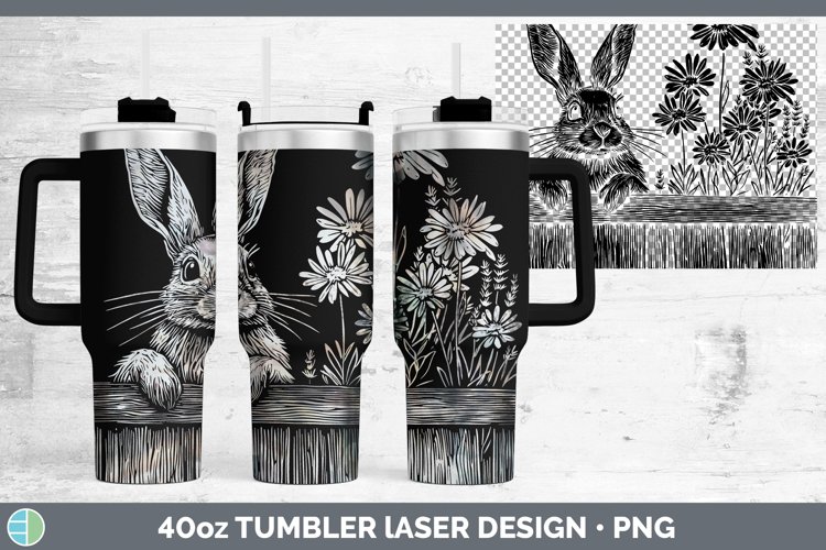 Sublimation Tumbler Designs Image 19