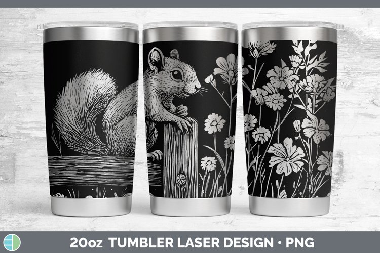 Sublimation Tumbler Designs Image 18