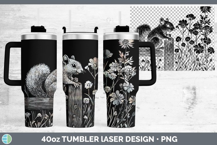 Sublimation Tumbler Designs Image 17