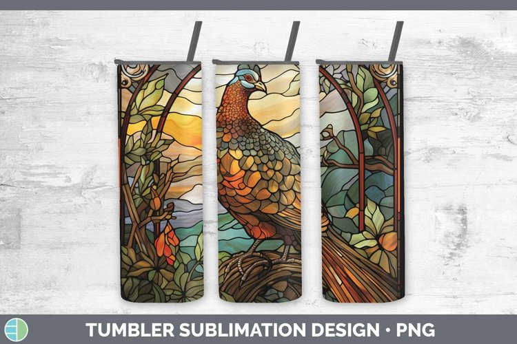 Sublimation Tumbler Designs Image 4