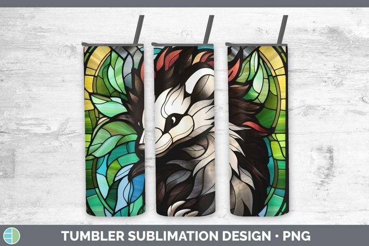 Sublimation Tumbler Designs Image 15