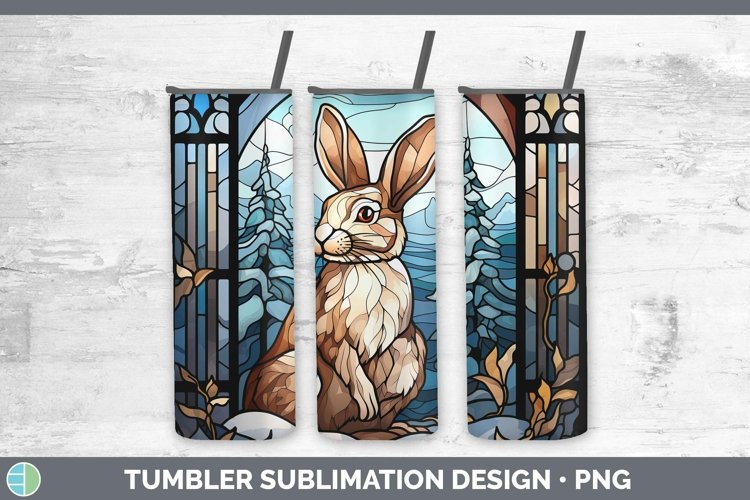 Sublimation Tumbler Designs Image 12