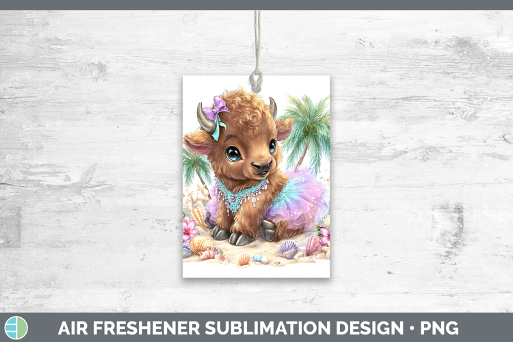 Summer Beach Clipart Image 18
