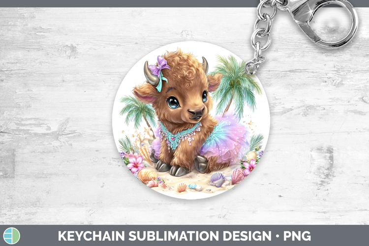 Summer Beach Clipart Image 15