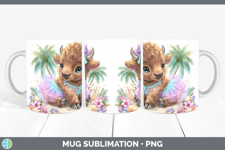 Summer Beach Clipart Image 14