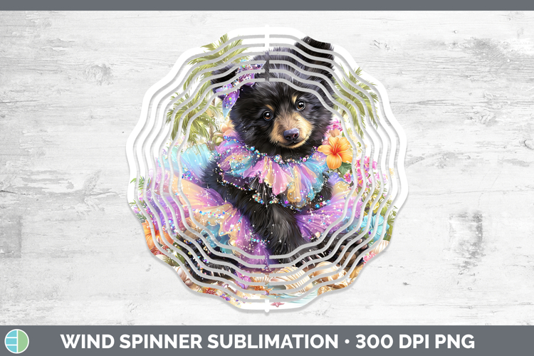 Summer Beach Clipart