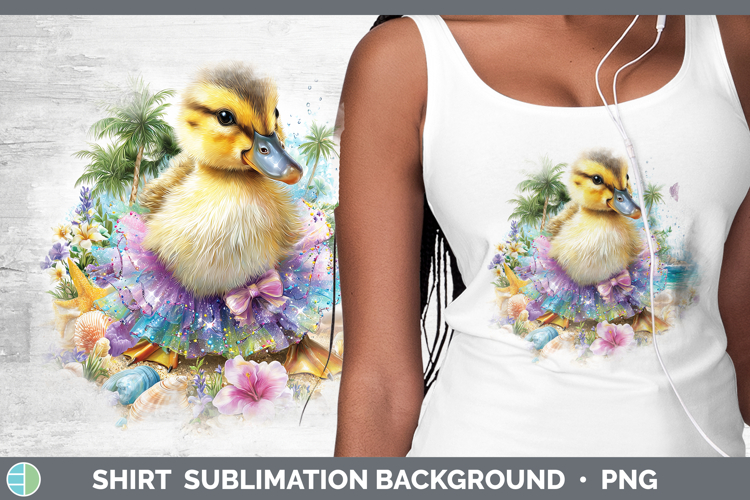 Summer Beach Clipart Image 20