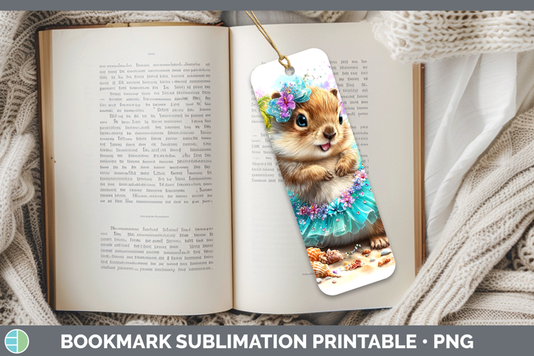 Groundhog Clipart Image 16
