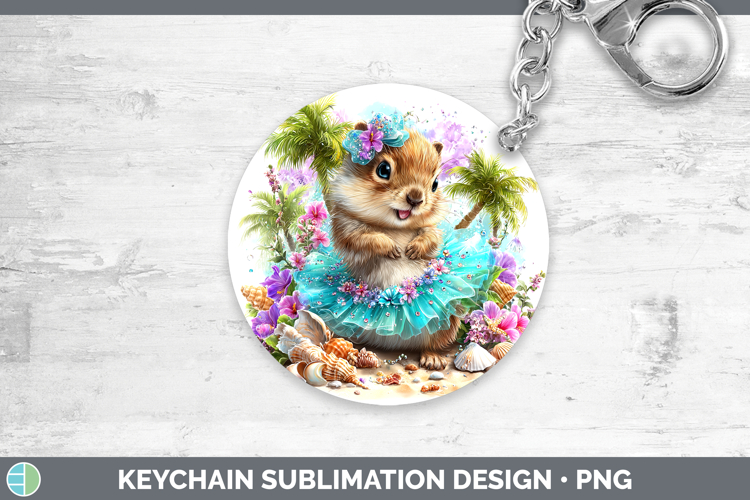 Groundhog Clipart Image 15