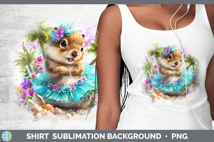 Groundhog Clipart Image 8