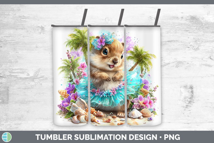 Groundhog Clipart Image 6
