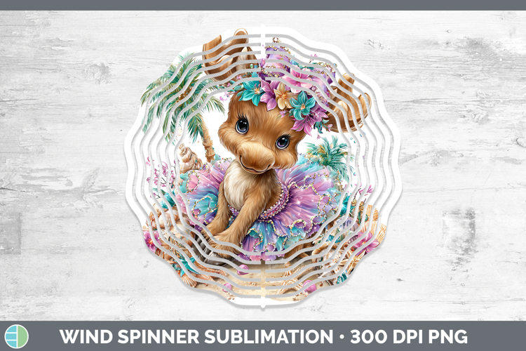 Summer Beach Clipart Image 14