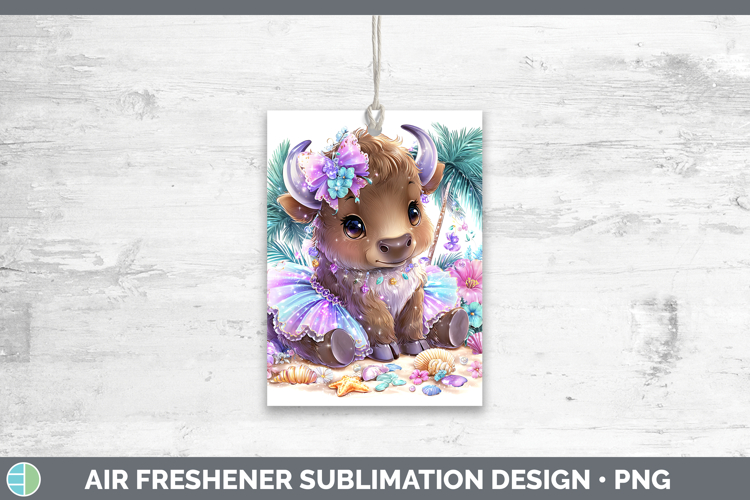 Summer Beach Clipart Image 13