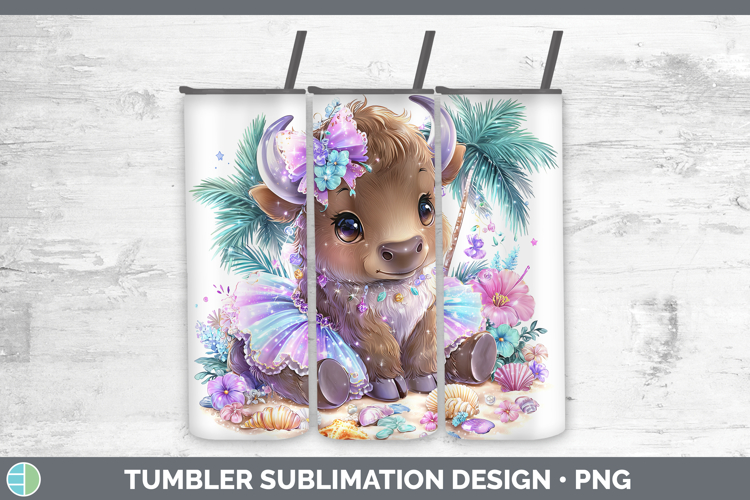 Summer Beach Clipart Image 8
