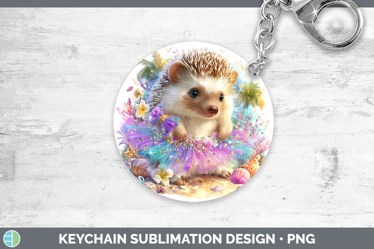Porcupine Clipart Image 19