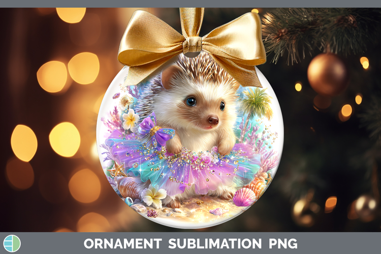Porcupine Clipart Image 17