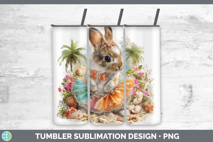 Summer Beach Clipart Image 17