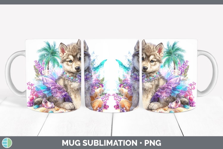 Summer Beach Clipart Image 8