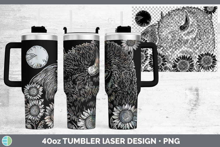 Sunflower Sublimation Designs
