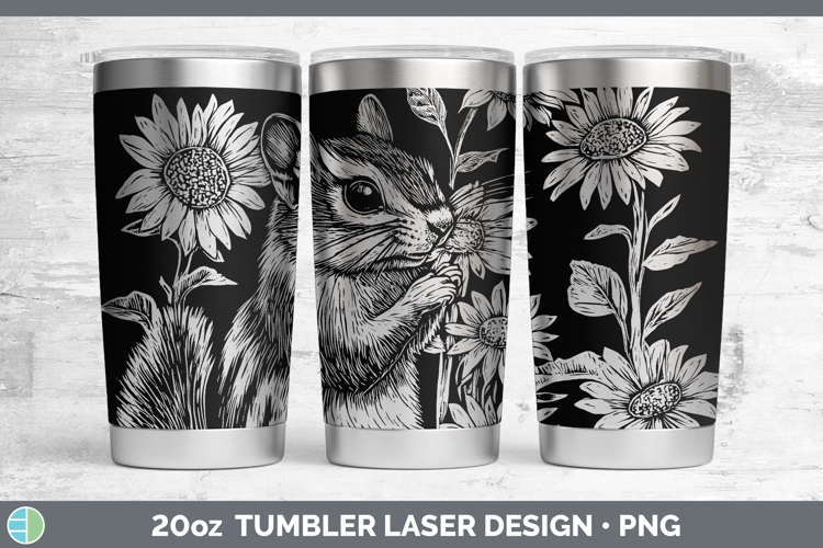 Sunflower Sublimation Designs Image 24