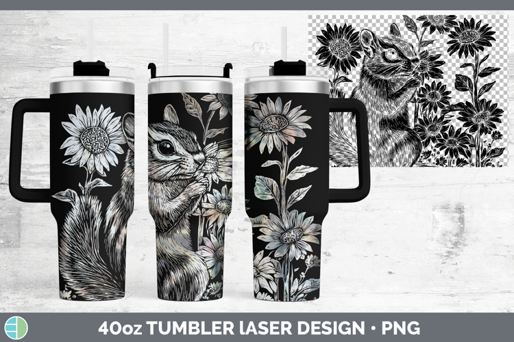 Sunflower Sublimation Designs Image 23