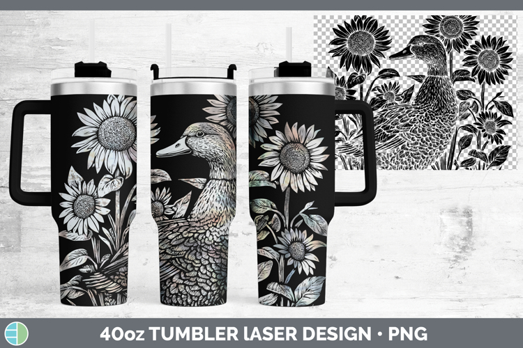 Sunflower Sublimation Designs Image 11