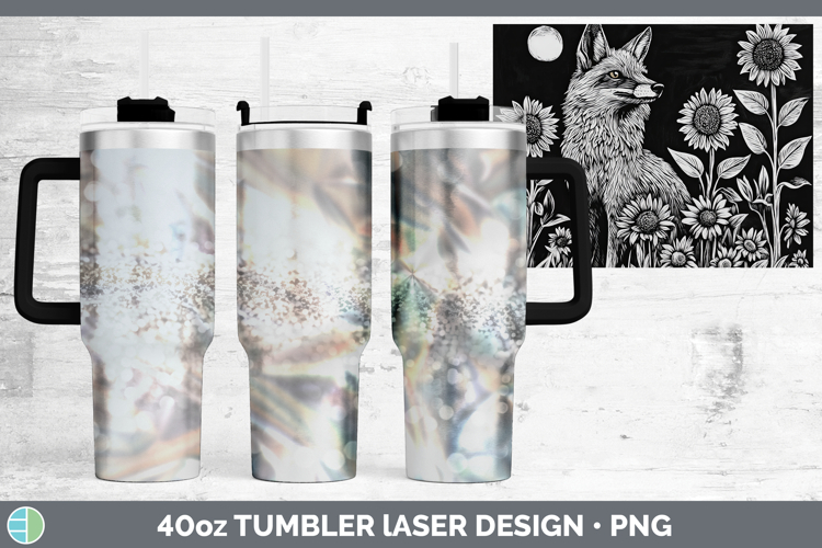 Sunflower Sublimation Designs Image 17