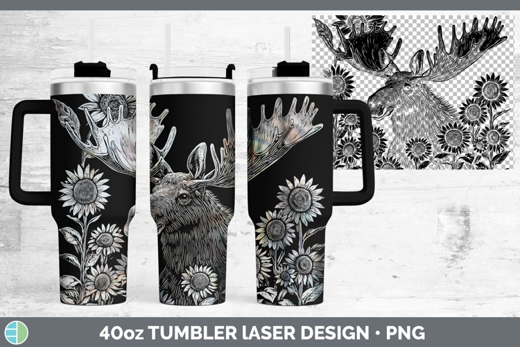 Sunflower Sublimation Designs Image 13
