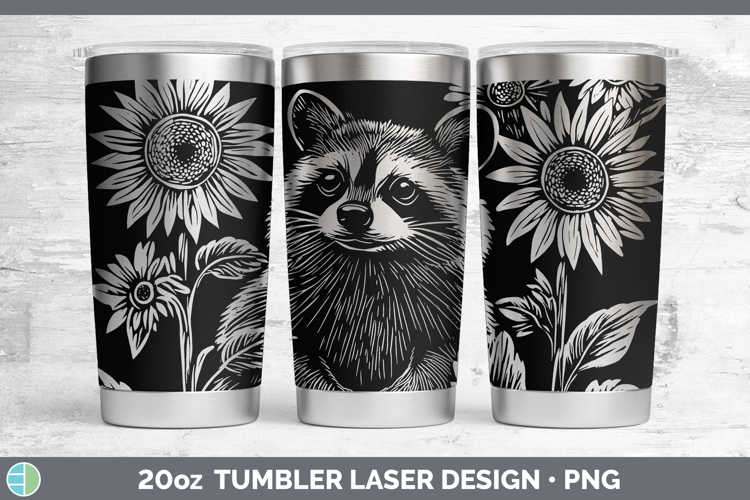 Sunflower Sublimation Designs Image 4