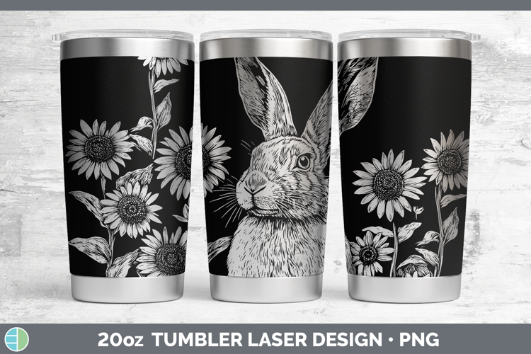 Sunflower Sublimation Designs Image 22