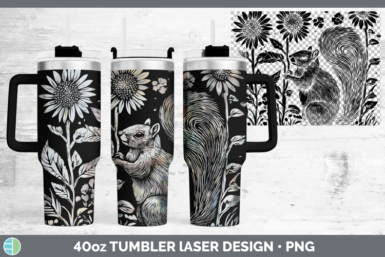 Sunflower Sublimation Designs Image 19