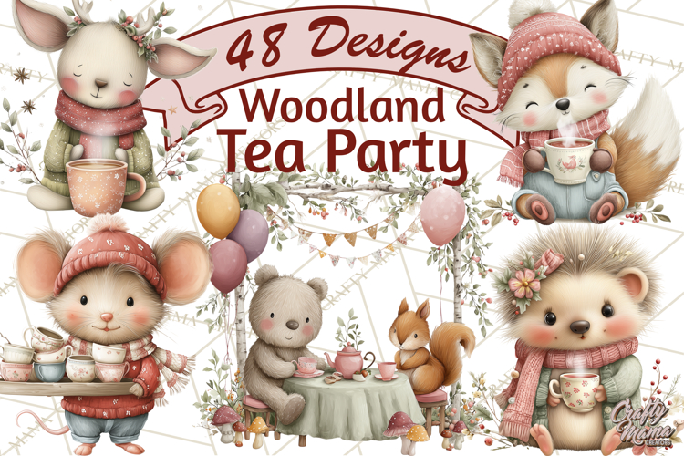 Bear Clipart Image 7