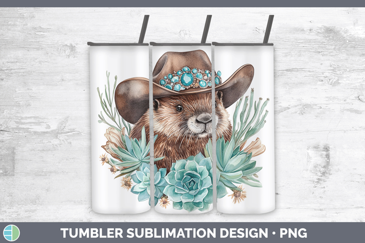 Sublimation Tumbler Designs Image 9