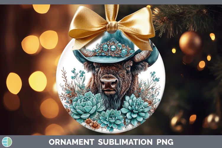 Bauble Clipart Image 20
