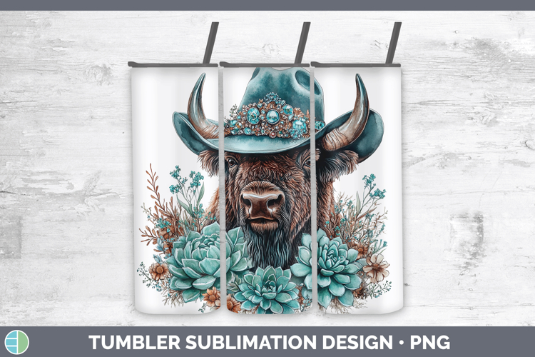 Sublimation Tumbler Designs Image 8