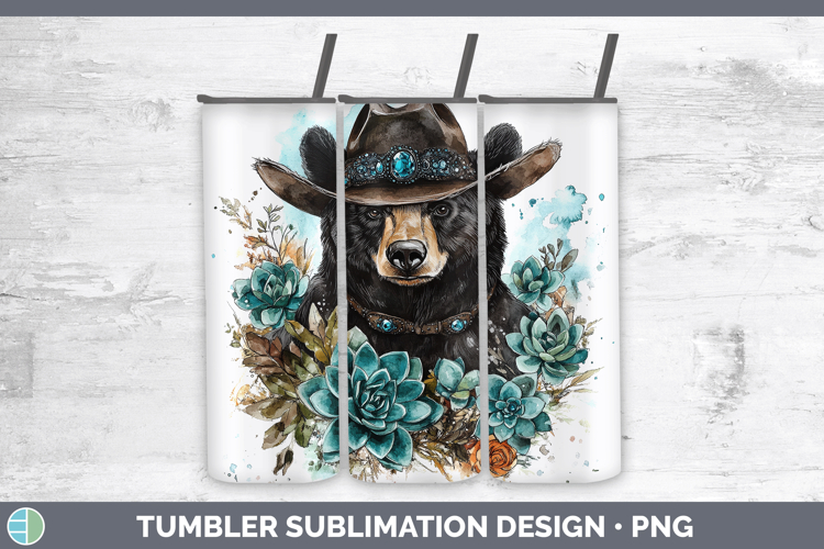 Sublimation Tumbler Designs Image 11