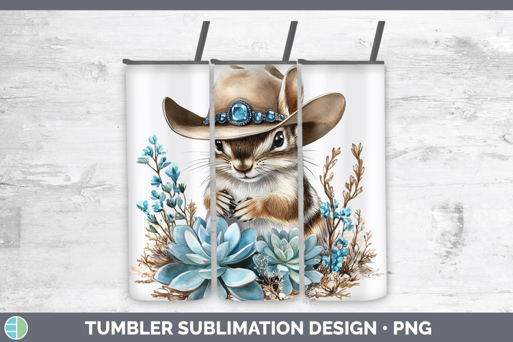 Sublimation Tumbler Designs Image 6