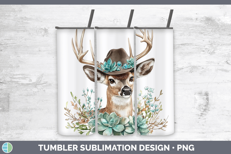 Sublimation Tumbler Designs Image 4