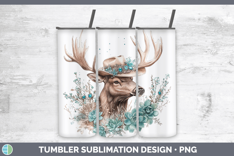 Sublimation Tumbler Designs Image 2