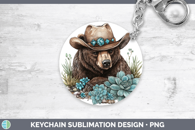 Grizzly Bear Clipart