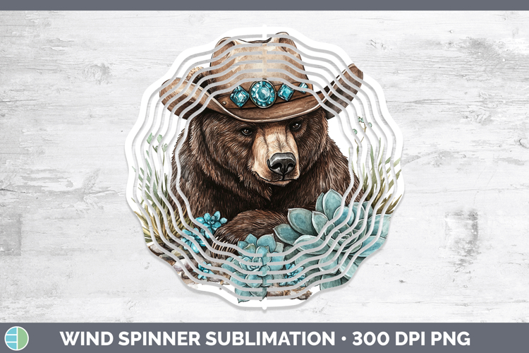 Grizzly Bear Clipart Image 23