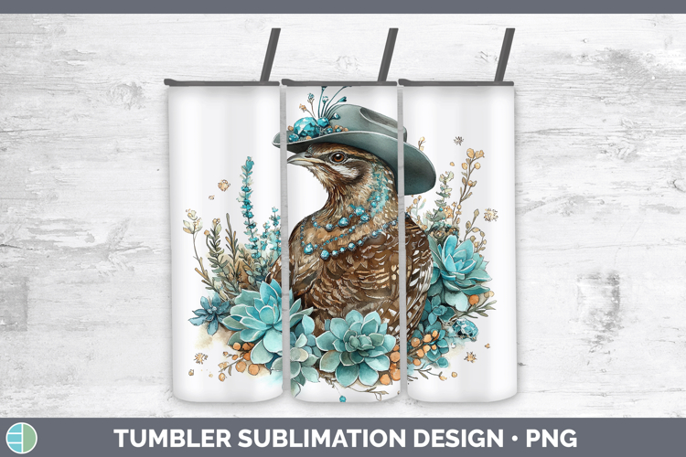 Sublimation Tumbler Designs Image 23