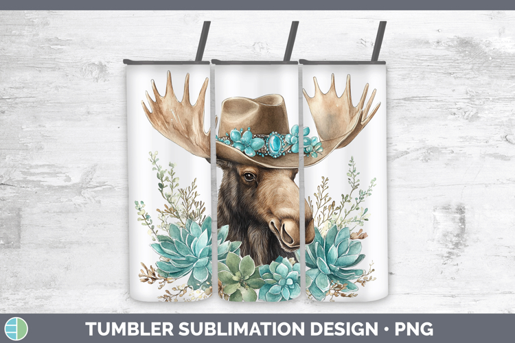 Sublimation Tumbler Designs Image 21
