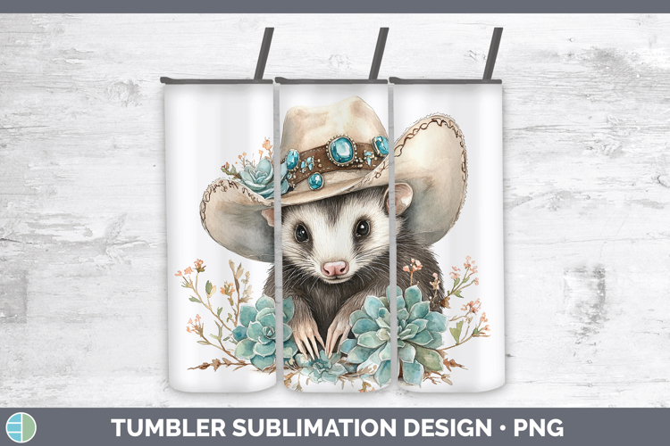 Sublimation Tumbler Designs Image 17