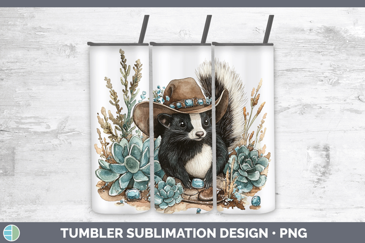 Sublimation Tumbler Designs
